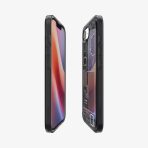 Ultra Hybrid Zero One (Mag Fit) - Image 3
