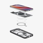 Ultra Hybrid Zero One (Mag Fit) - Image 5