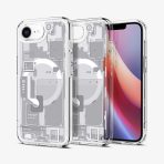 Ultra Hybrid Zero One (Mag Fit) - Image 13