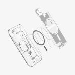 Ultra Hybrid Zero One (Mag Fit) - Image 21