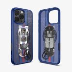 c11 Series Le Mans Edition (Mag Fit) - Image 2