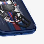 c11 Series Le Mans Edition (Mag Fit) - Image 10
