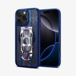 c11 Series Le Mans Edition (Mag Fit) - Image 9