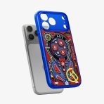 c11 Series Arcade Edition (Mag Fit) - Image 4