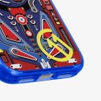 c11 Series Arcade Edition (Mag Fit) - Image 5