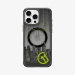 c11 Series Flâneur Edition (Mag Fit) - Image 7