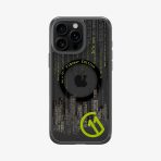 c11 Series Flâneur Edition (Mag Fit) - Image 11