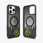 c11 Series Flâneur Edition (Mag Fit) - Image 3
