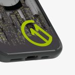 c11 Series Flâneur Edition (Mag Fit) - Image 6