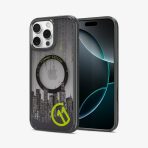 c11 Series Flâneur Edition (Mag Fit) - Image 8