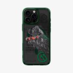 c11 Series Scotsman Fir Edition (Mag Fit) - Image 4
