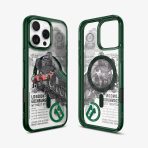 c11 Series Scotsman Fir Edition (Mag Fit) - Image 9
