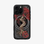 c11 Series Sephiroth Edition (Mag Fit) - Image 10