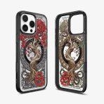 c11 Series Sephiroth Edition (Mag Fit) - Image 9