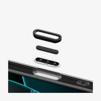 c11 Series Sephiroth Edition (Mag Fit) - Image 11