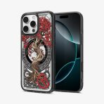 c11 Series Sephiroth Edition (Mag Fit) - Image 8