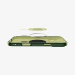 Nano Pop Hybrid (Mag Fit) - Image 25