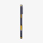 Nano Pop Hybrid (Mag Fit) - Image 21
