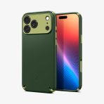 Nano Pop Hybrid (Mag Fit) - Image 9