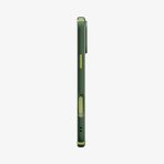 Nano Pop Hybrid (Mag Fit) - Image 14
