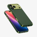 Nano Pop Hybrid (Mag Fit) - Image 10