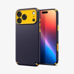 Nano Pop Hybrid (Mag Fit) - Image 2
