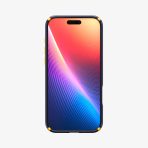 Nano Pop Hybrid (Mag Fit) - Image 5