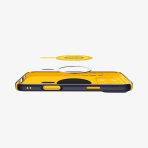 Nano Pop Hybrid (Mag Fit) - Image 4