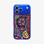 c11 Series Arcade Edition (Mag Fit) - Image 7