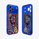 c11 Series Arcade Edition (Mag Fit) - Image 9