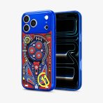 c11 Series Arcade Edition (Mag Fit) - Image 8