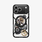 c11 Series Chronos Edition (Mag Fit) - Image 7
