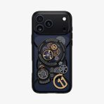 c11 Series Chronos Edition (Mag Fit) - Image 6