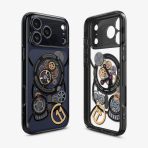 c11 Series Chronos Edition (Mag Fit) - Image 9