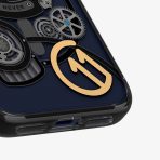 c11 Series Chronos Edition (Mag Fit) - Image 5