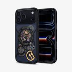 c11 Series Chronos Edition (Mag Fit) - Image 3