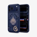 c11 Series Fearless Edition (Mag Fit) - Image 7