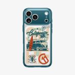 c11 Series Huntington Edition (Mag Fit) - Image 6