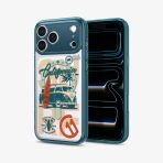 c11 Series Huntington Edition (Mag Fit) - Image 2