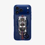 c11 Series Le Mans Edition (Mag Fit) - Image 8