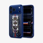 c11 Series Le Mans Edition (Mag Fit) - Image 2