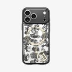 c11 Series Nocturne Edition (Mag Fit) - Image 7