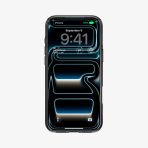 c11 Series Nocturne Edition (Mag Fit) - Image 6