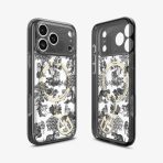 c11 Series Nocturne Edition (Mag Fit) - Image 9