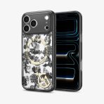 c11 Series Nocturne Edition (Mag Fit) - Image 8