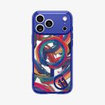 c11 Series Palette Edition (Mag Fit) - Image 7