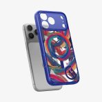 c11 Series Palette Edition (Mag Fit) - Image 9