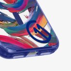 c11 Series Palette Edition (Mag Fit) - Image 6