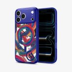 c11 Series Palette Edition (Mag Fit) - Image 2