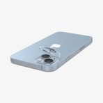 Optik - Image 5